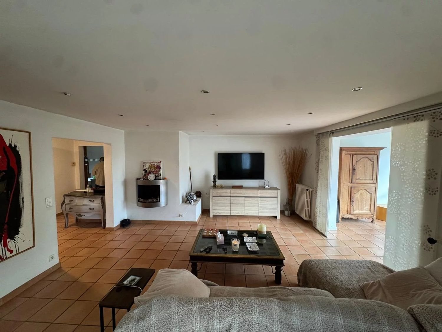 Maison à vendre, 250m², Cannes