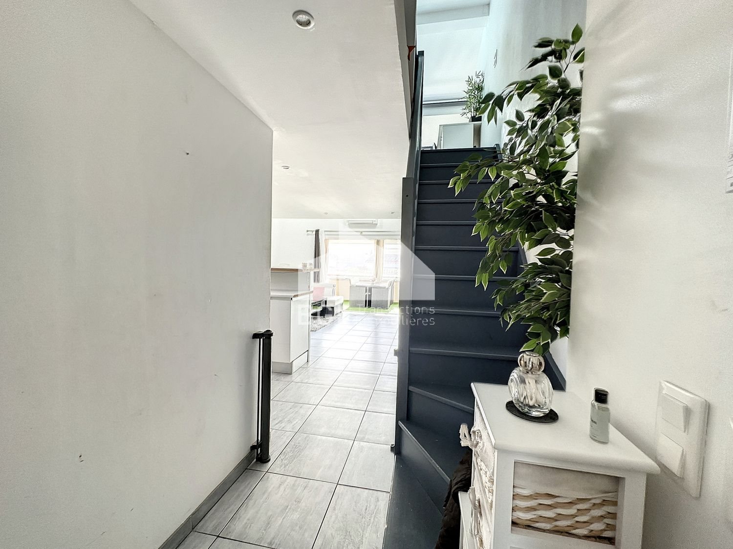 Appartement à vendre, 74m², Bormes-les-Mimosas