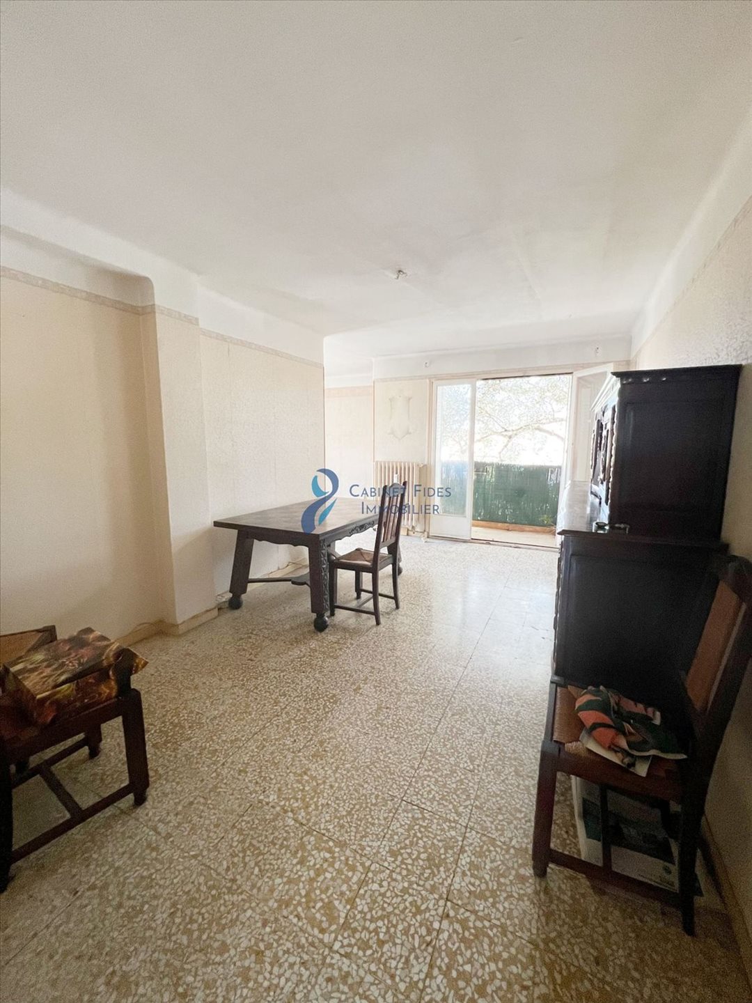 Appartement à vendre, 65m², La Farlède