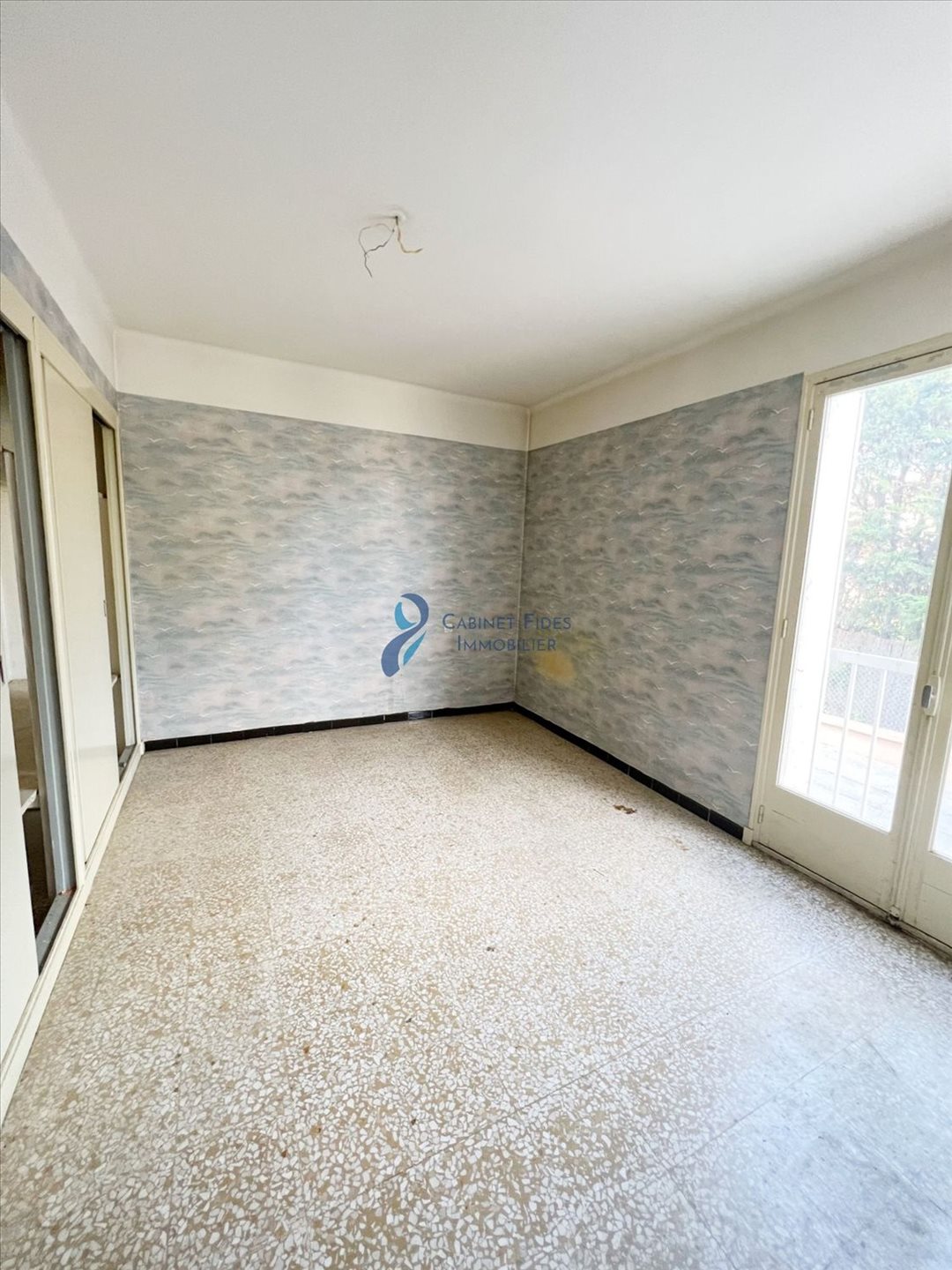 Appartement à vendre, 65m², La Farlède