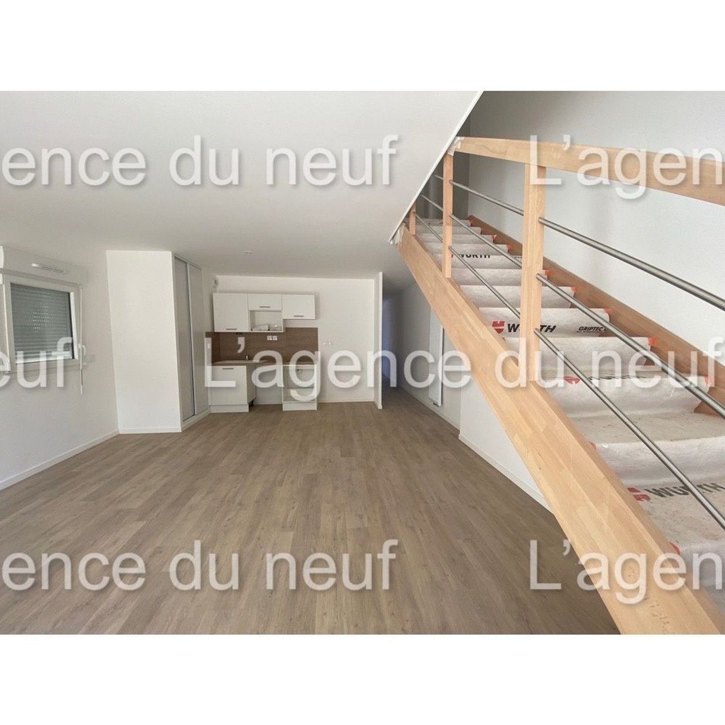 Maison à vendre, 88m², Evrecy