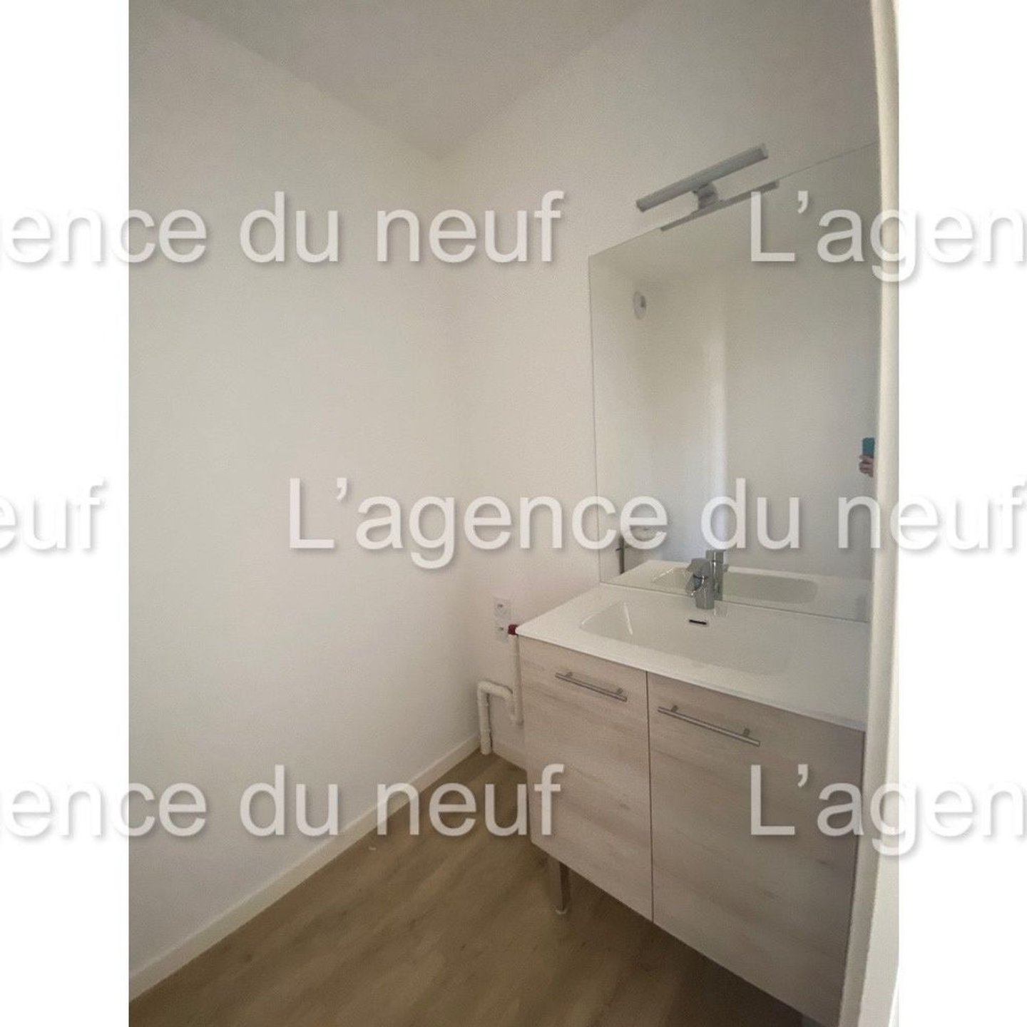 Maison à vendre, 88m², Evrecy