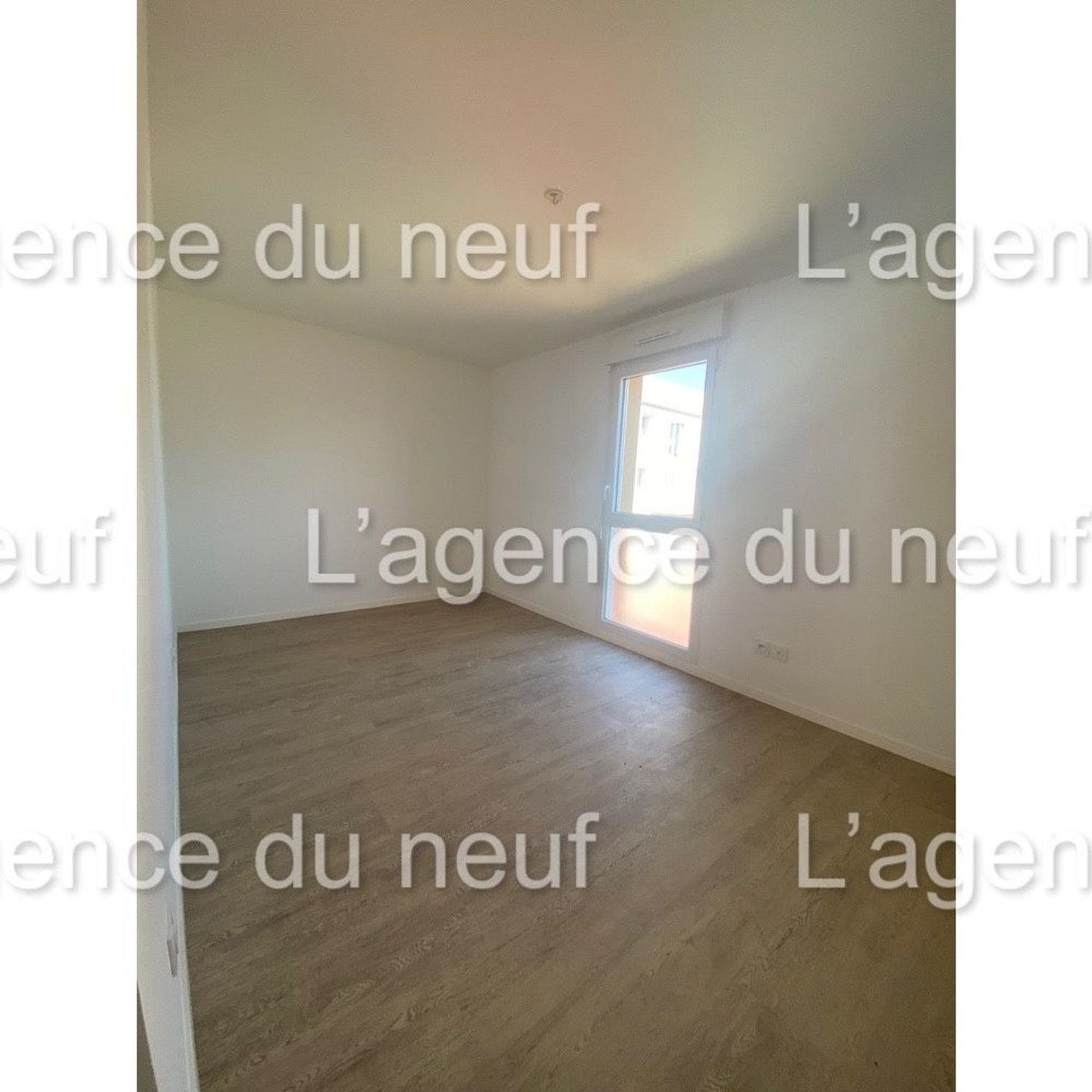 Maison à vendre, 88m², Evrecy