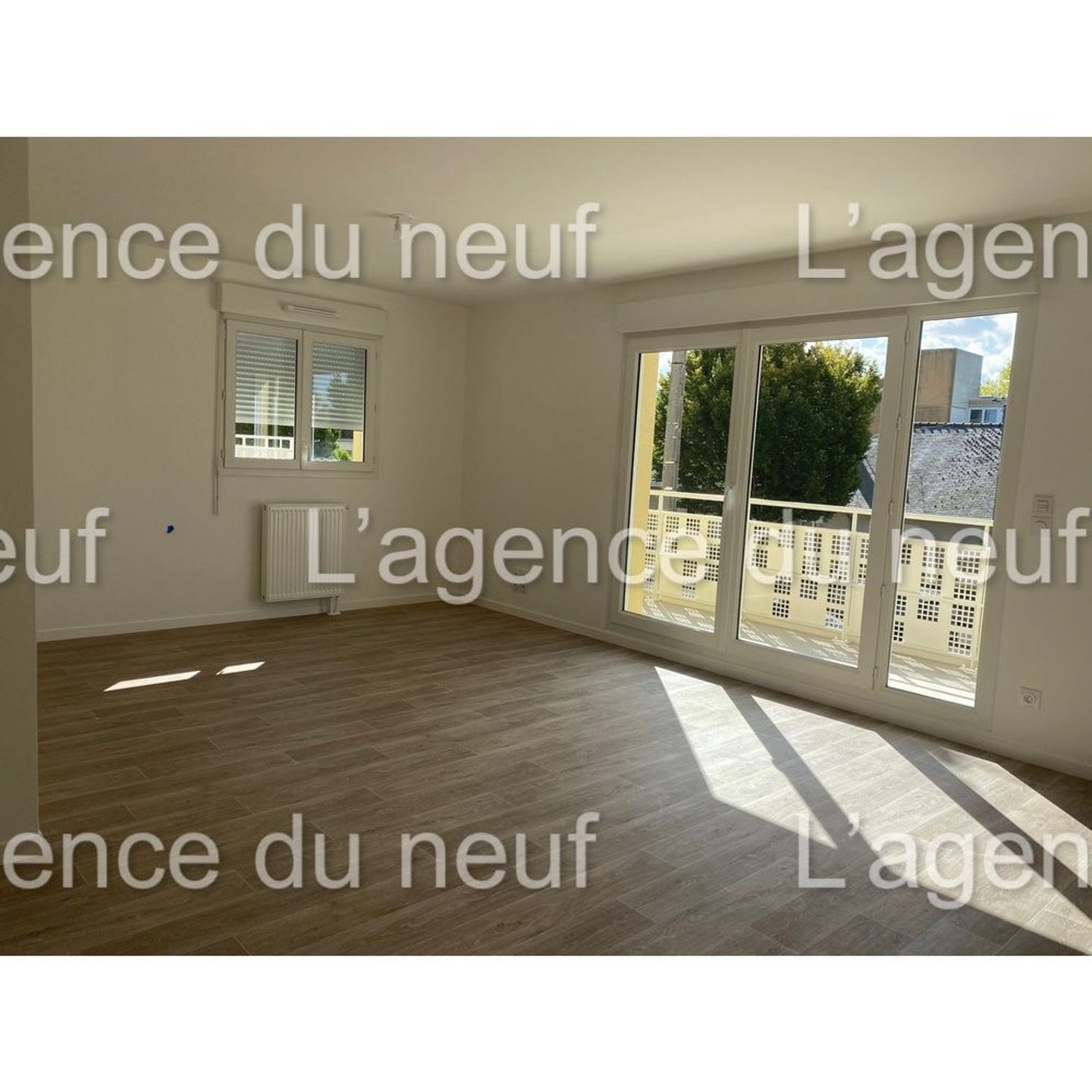 Maison à vendre, 88m², Evrecy