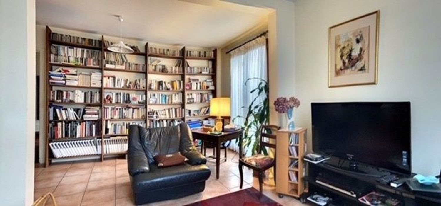 Maison à vendre, 165m², Igny