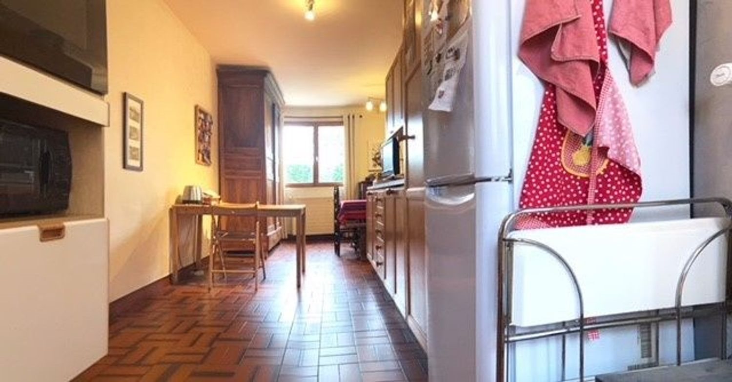 Maison à vendre, 165m², Igny