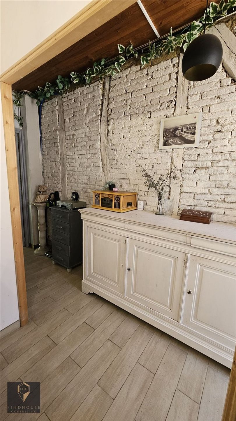 Maison à vendre, 60m², L'Isle-en-Dodon
