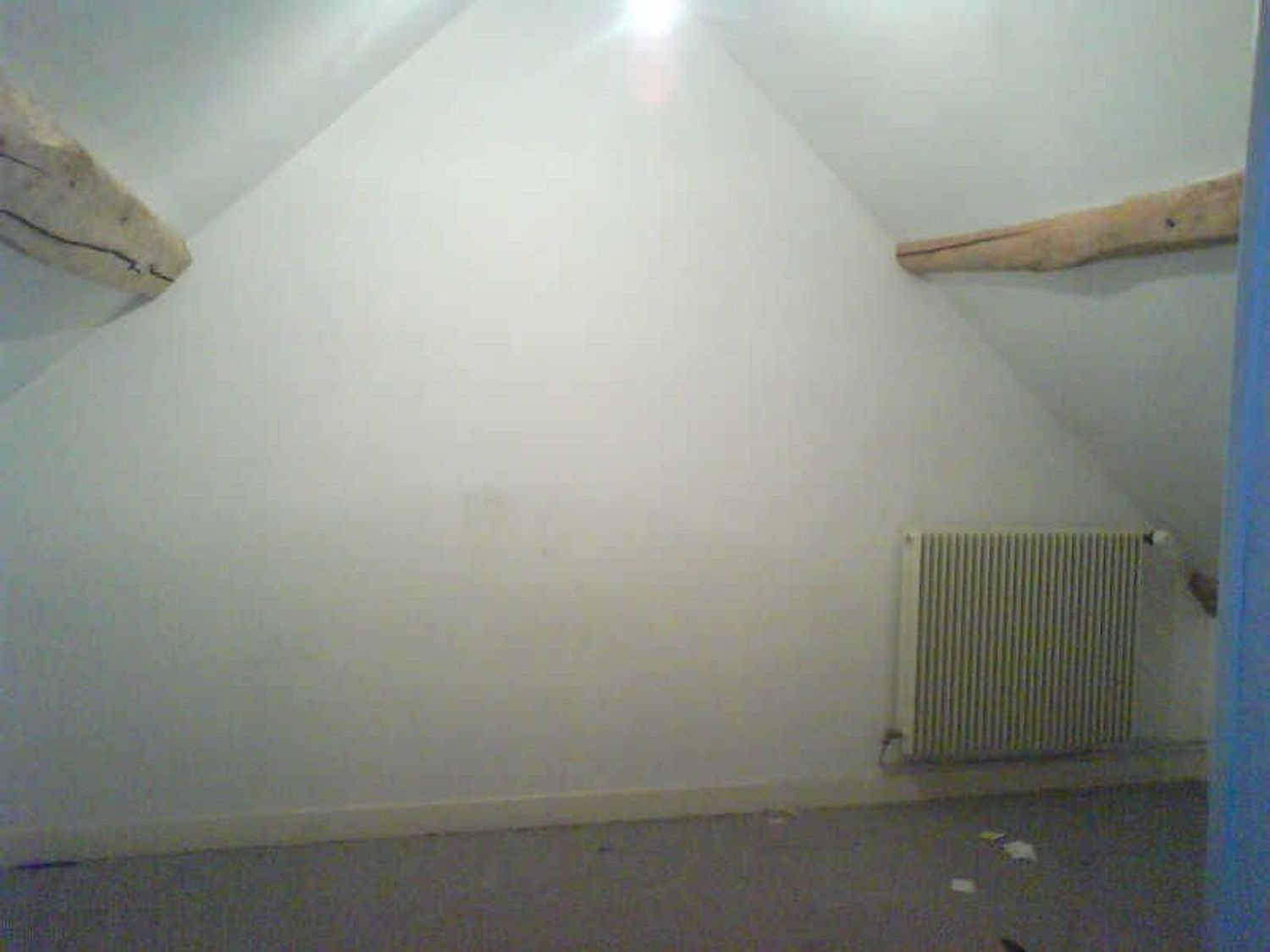Maison à vendre, 100m², Gambais