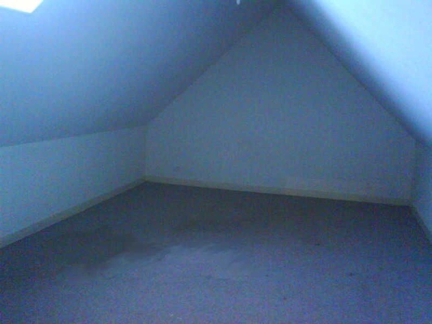 Maison à vendre, 100m², Gambais