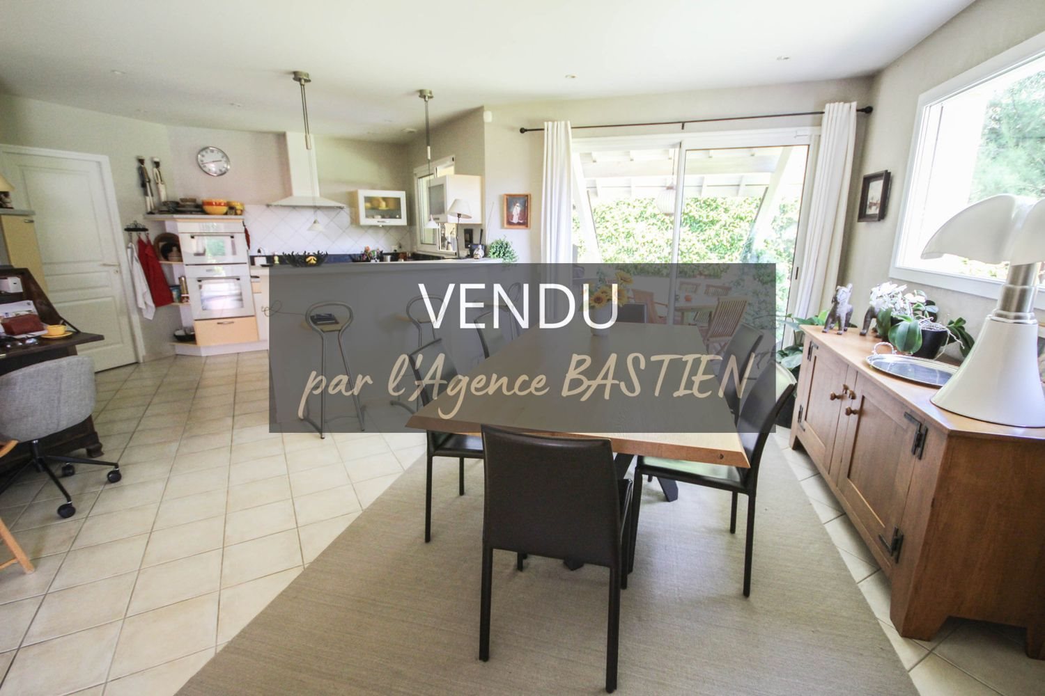 Maison à vendre, 150m², Prévessin-Moëns
