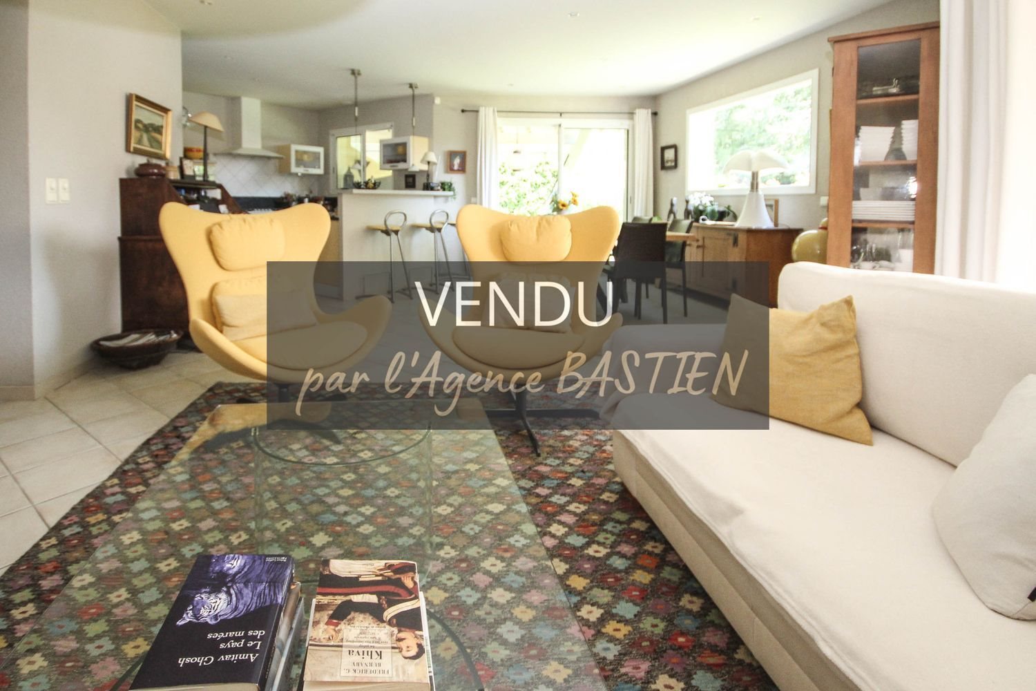 Maison à vendre, 150m², Prévessin-Moëns