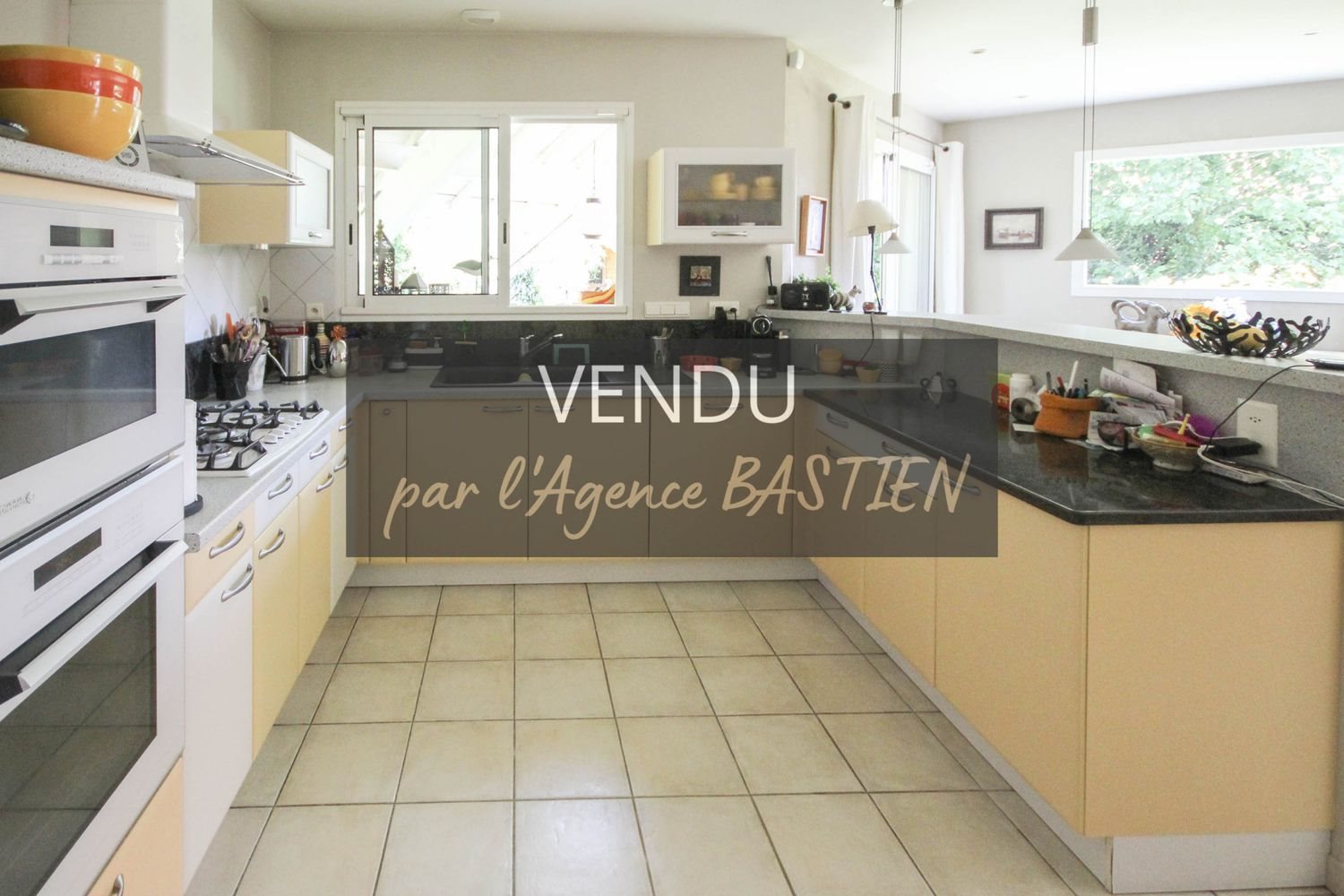 Maison à vendre, 150m², Prévessin-Moëns