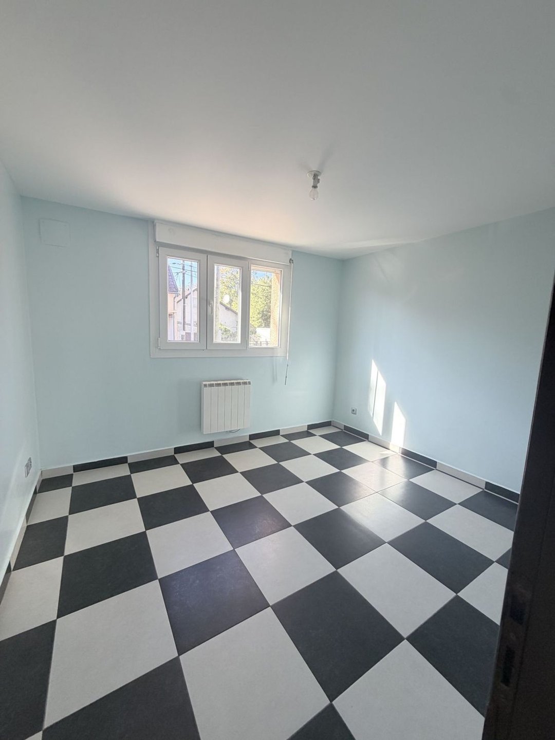 Maison à vendre, 145m², Drancy