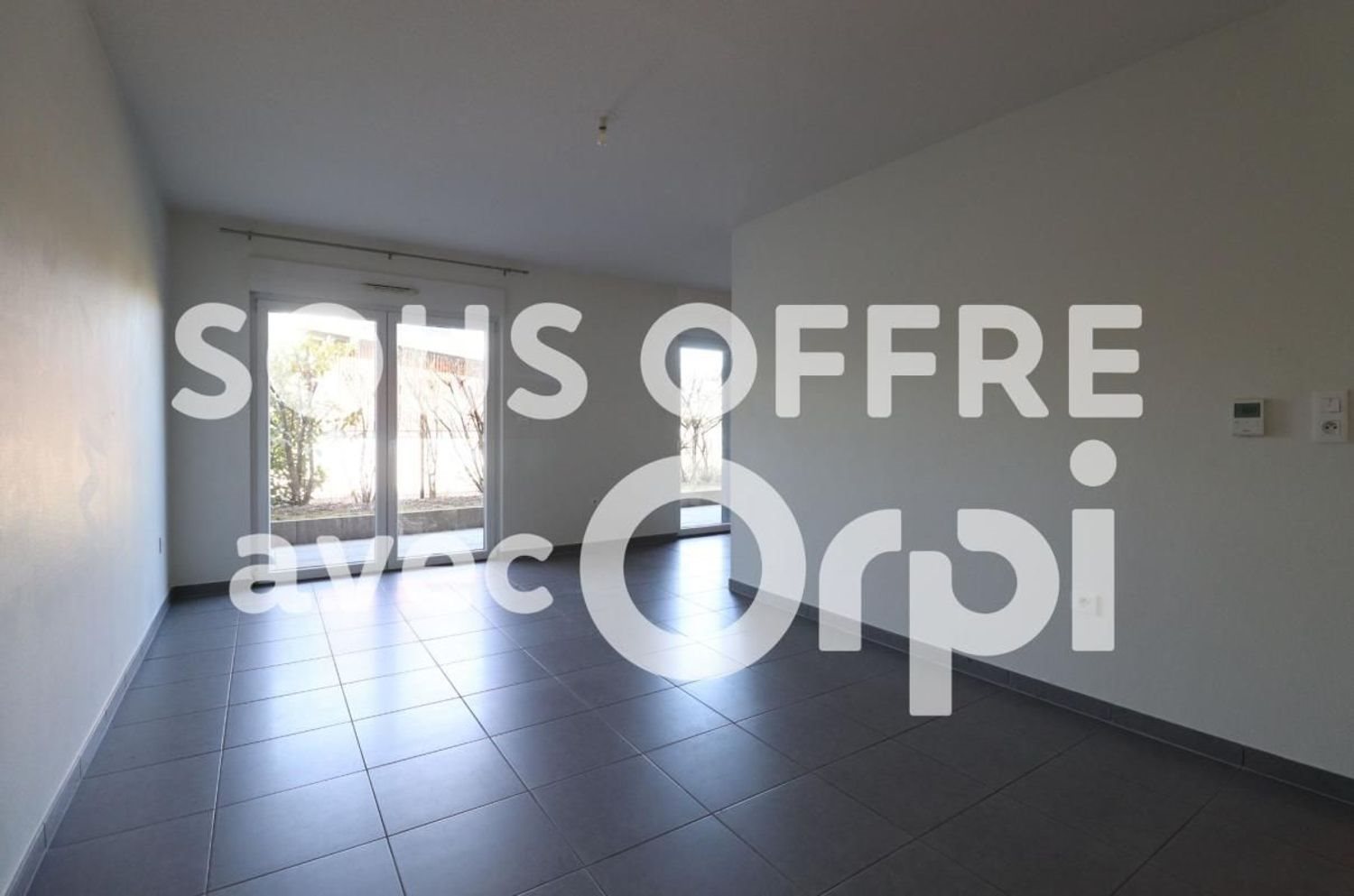 Appartement à vendre, 63m², Souffelweyersheim