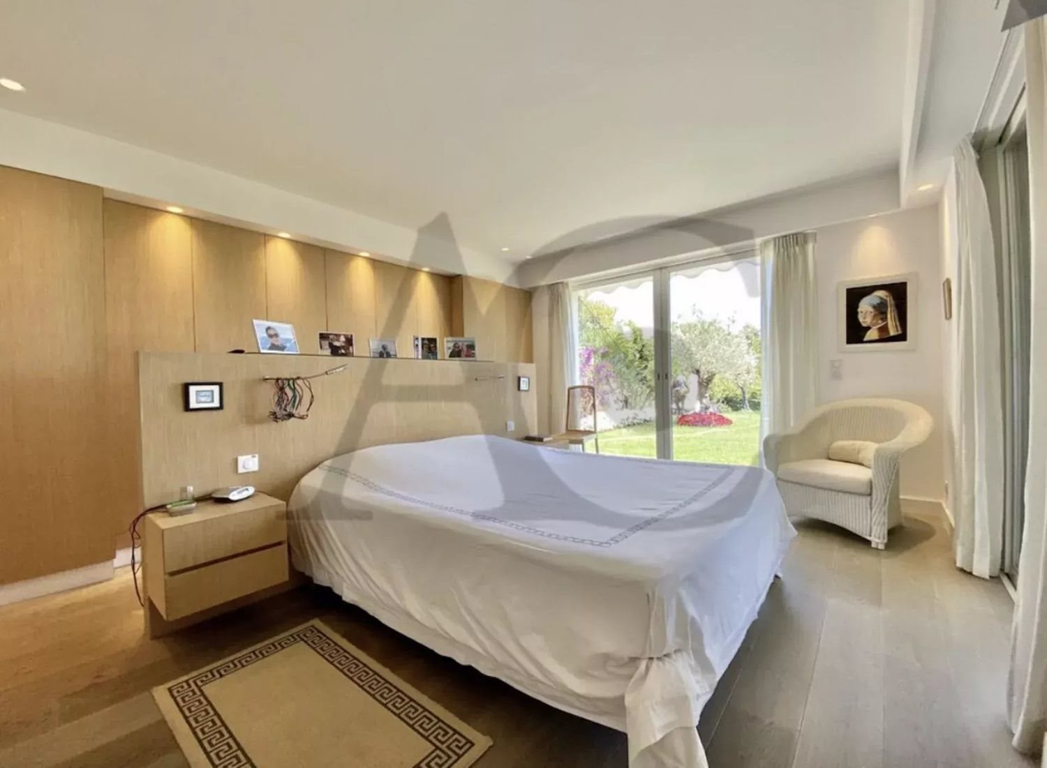 Maison à vendre, 395m², Villeneuve-Loubet