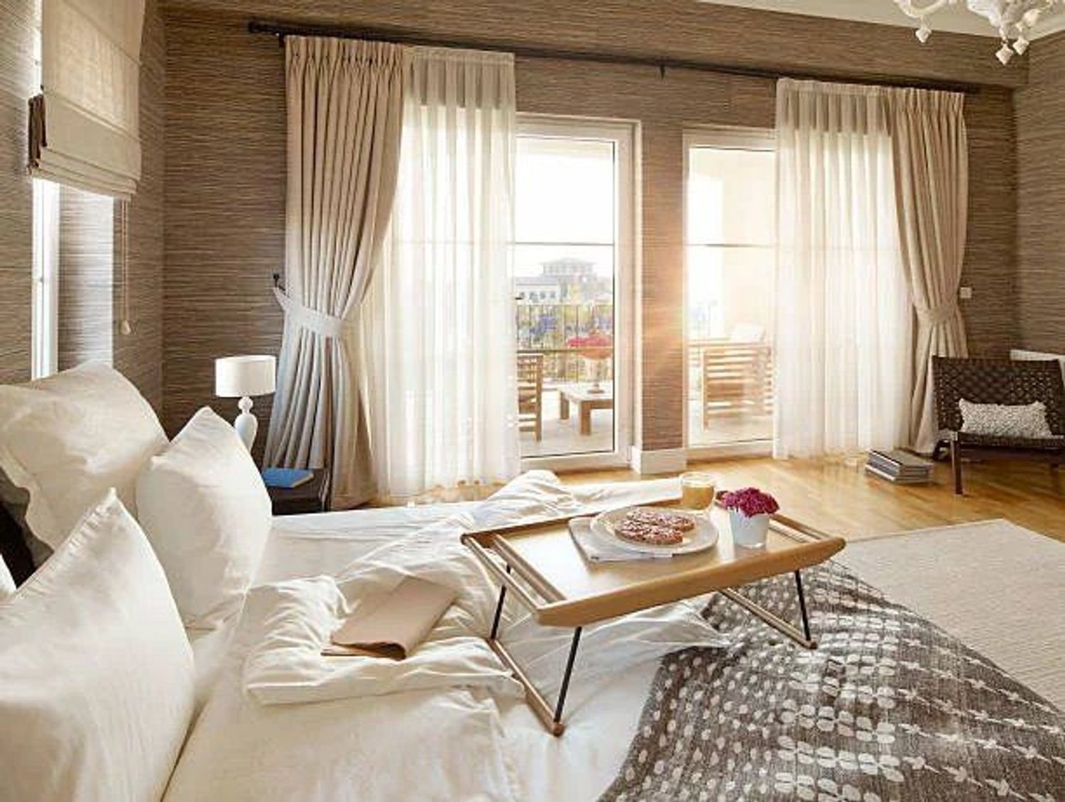 Appartement à vendre, 72m², Suresnes