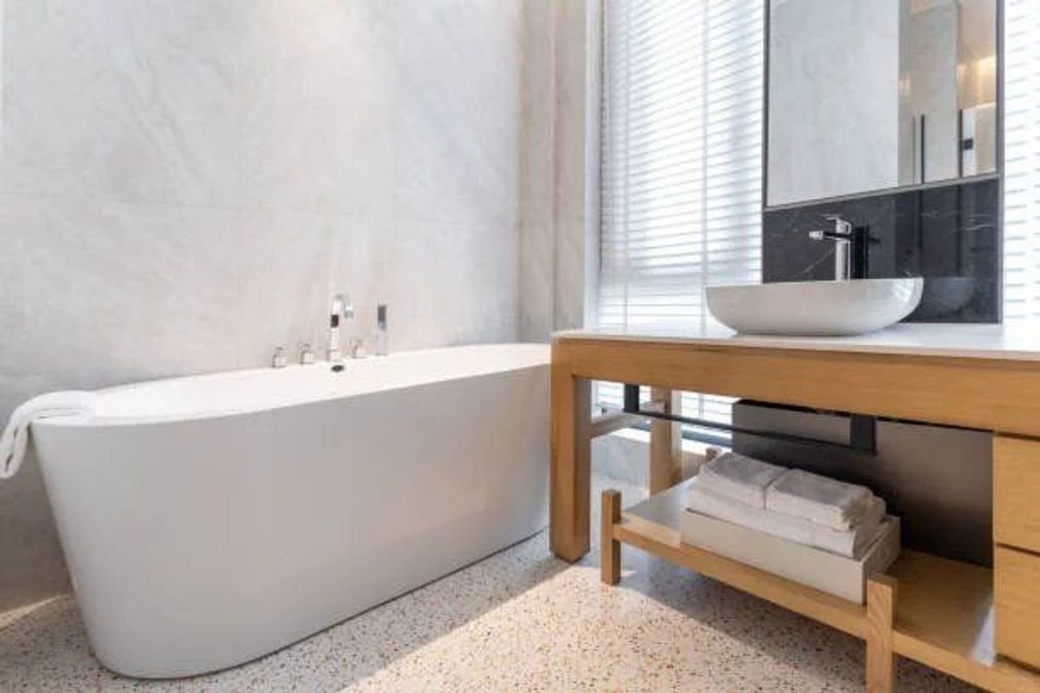 Appartement à vendre, 72m², Suresnes