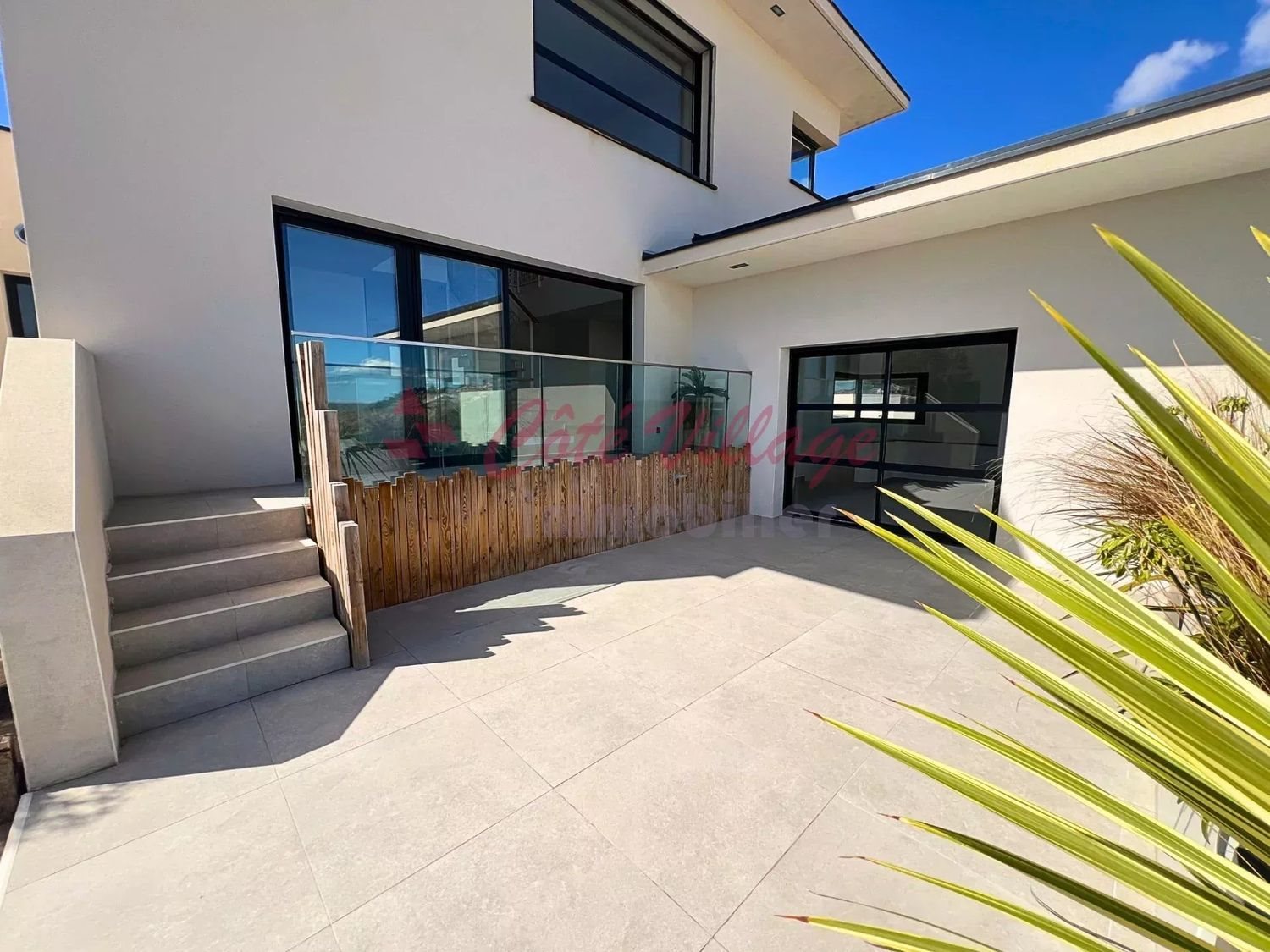Maison à vendre, 208m², Narbonne