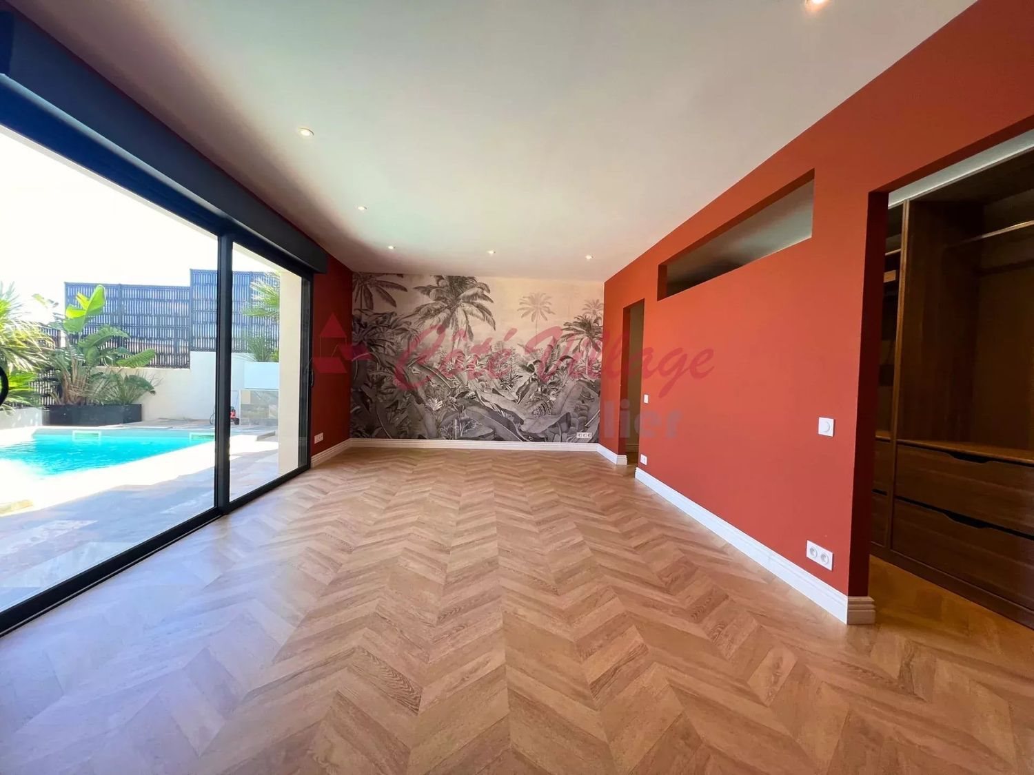 Maison à vendre, 208m², Narbonne