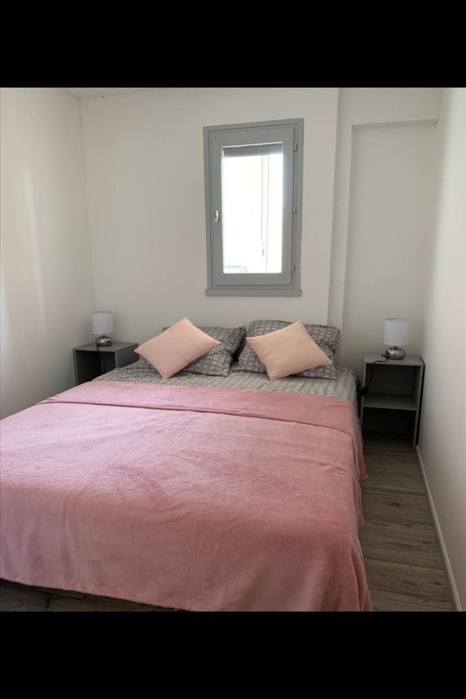 Appartement à louer, 31m², Gruissan