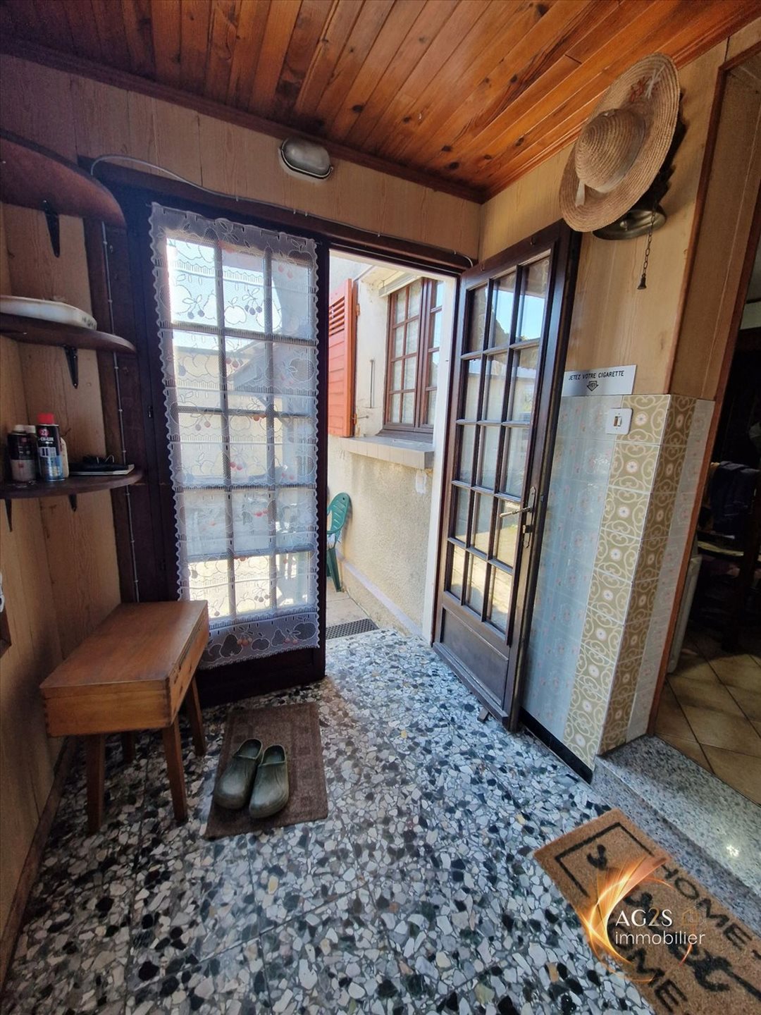 Maison à vendre, 108m², Pontcharra