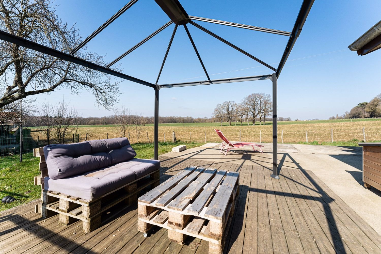 Maison à vendre, 187m², Revonnas