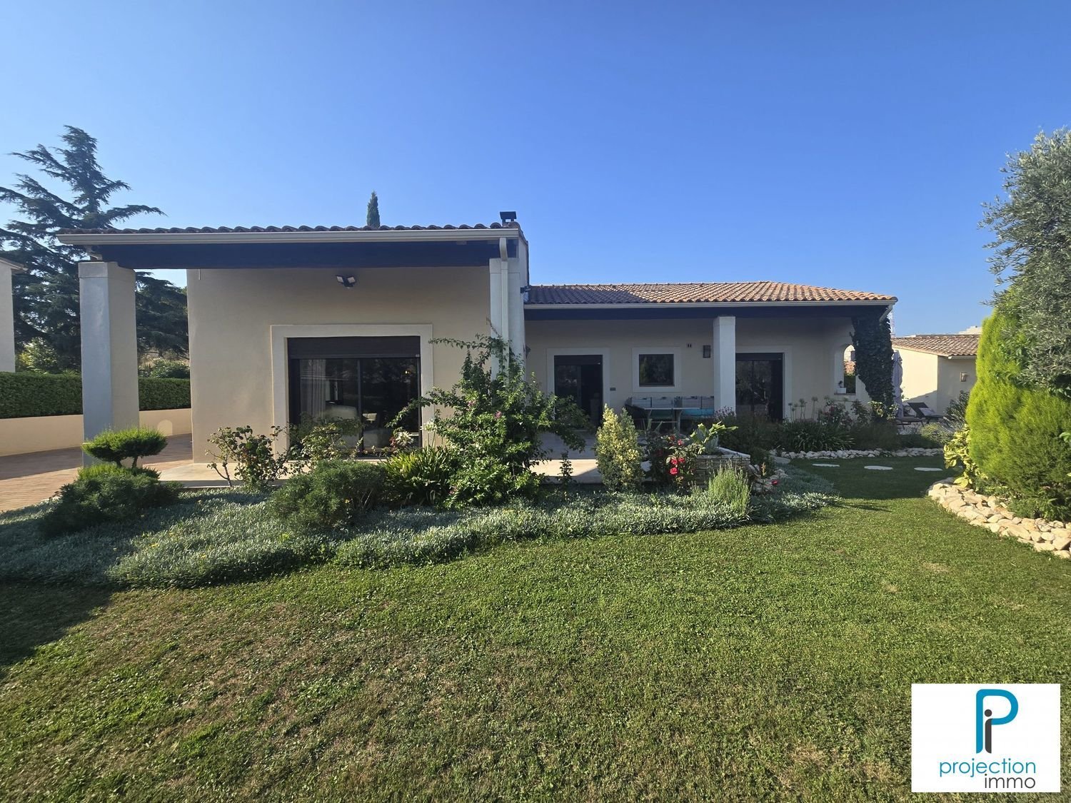 Maison à vendre, 144m², Avignon