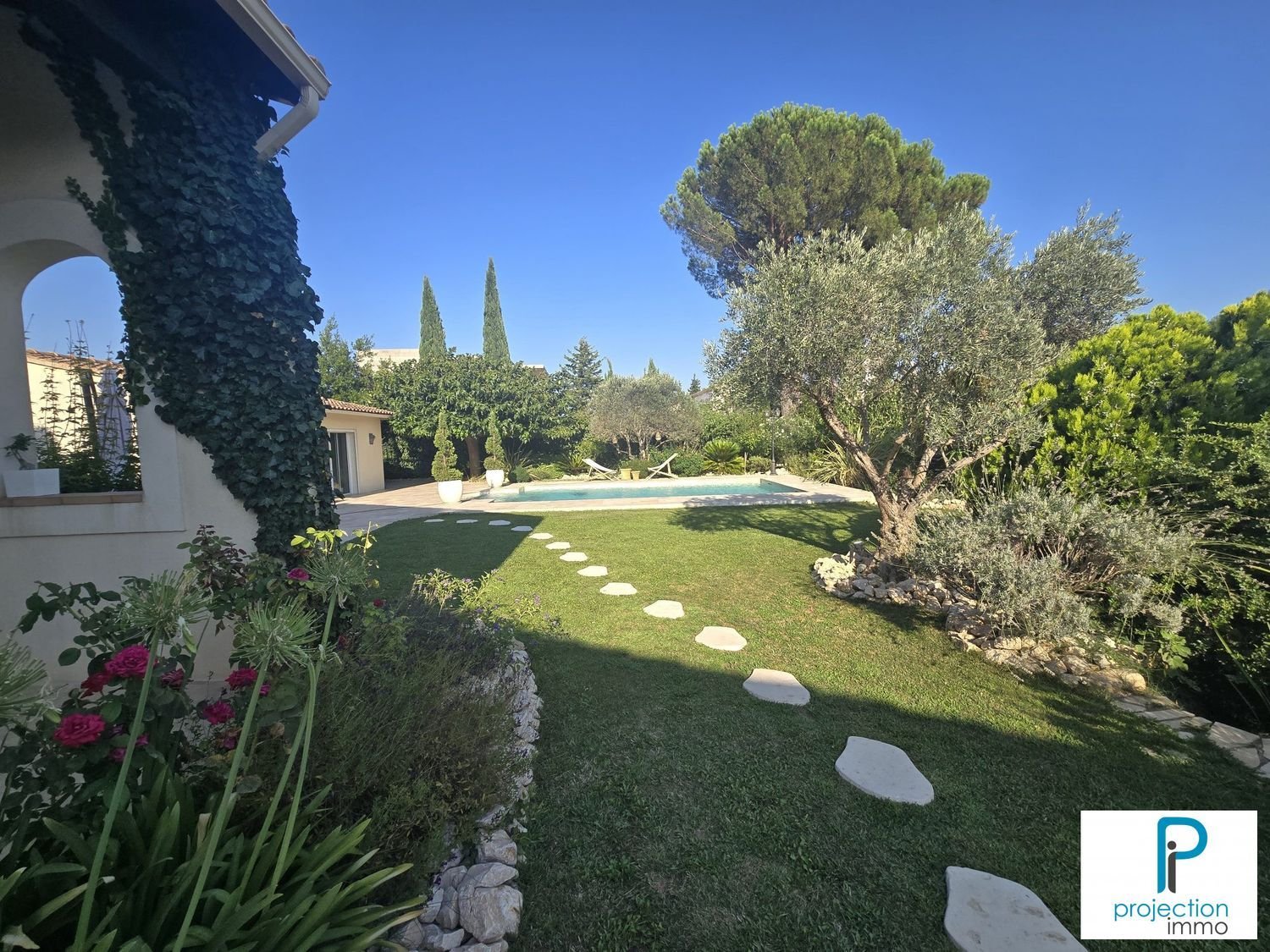 Maison à vendre, 144m², Avignon