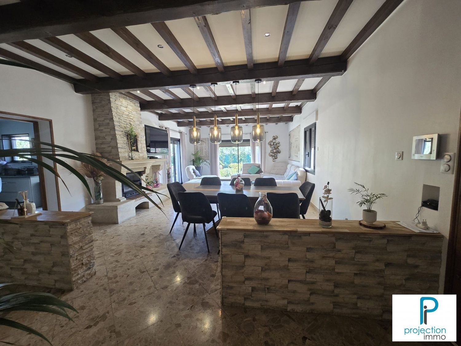 Maison à vendre, 144m², Avignon