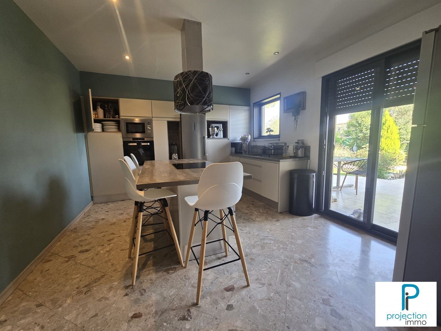 Maison à vendre, 144m², Avignon