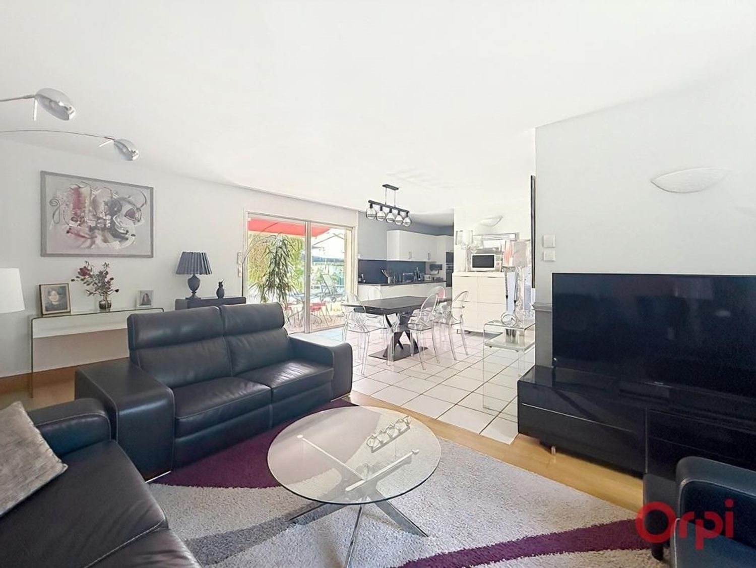 Maison à vendre, 140m², Vichy