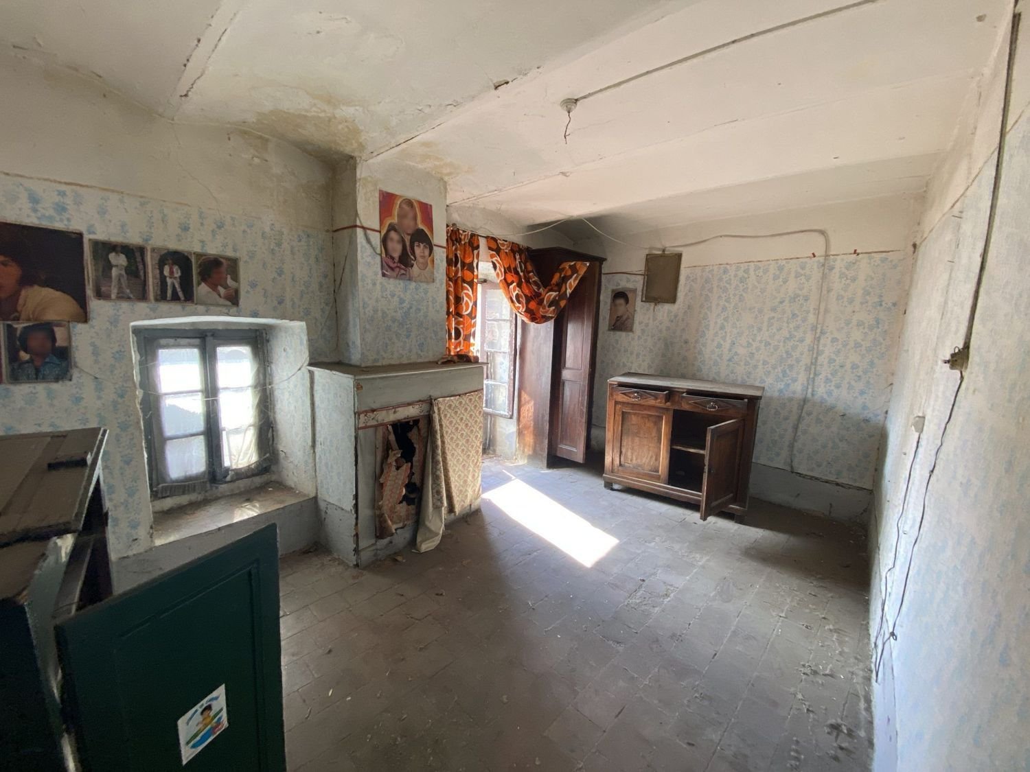 Maison à vendre, 110m², Aubenas
