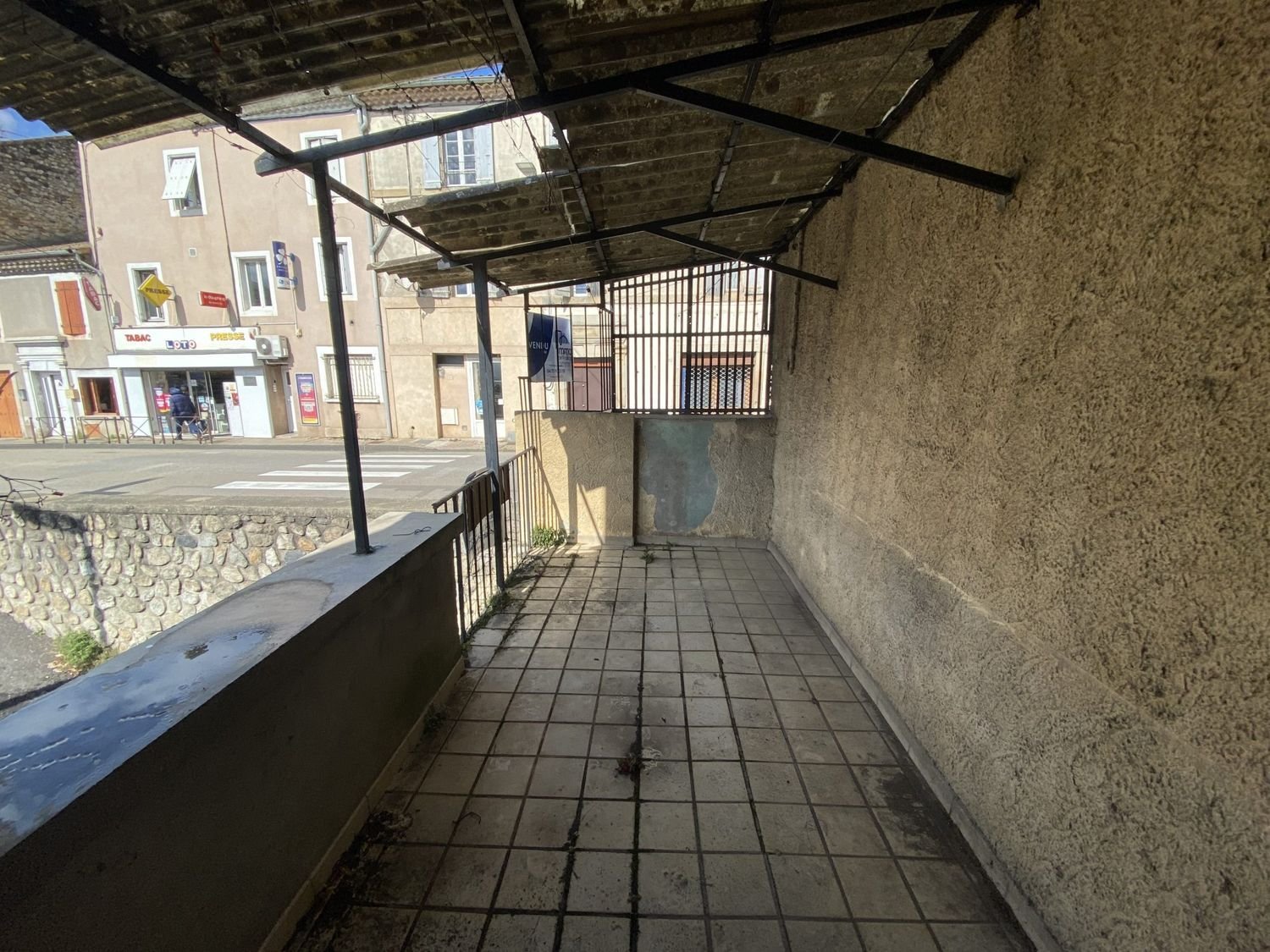 Maison à vendre, 110m², Aubenas