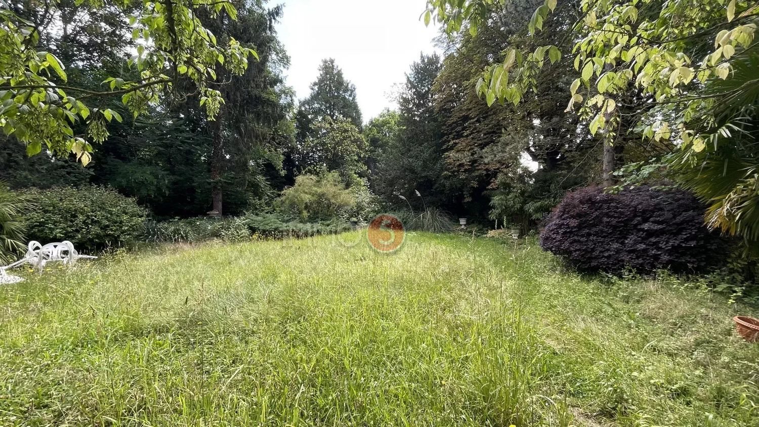 Maison à vendre, 330m², Le Raincy