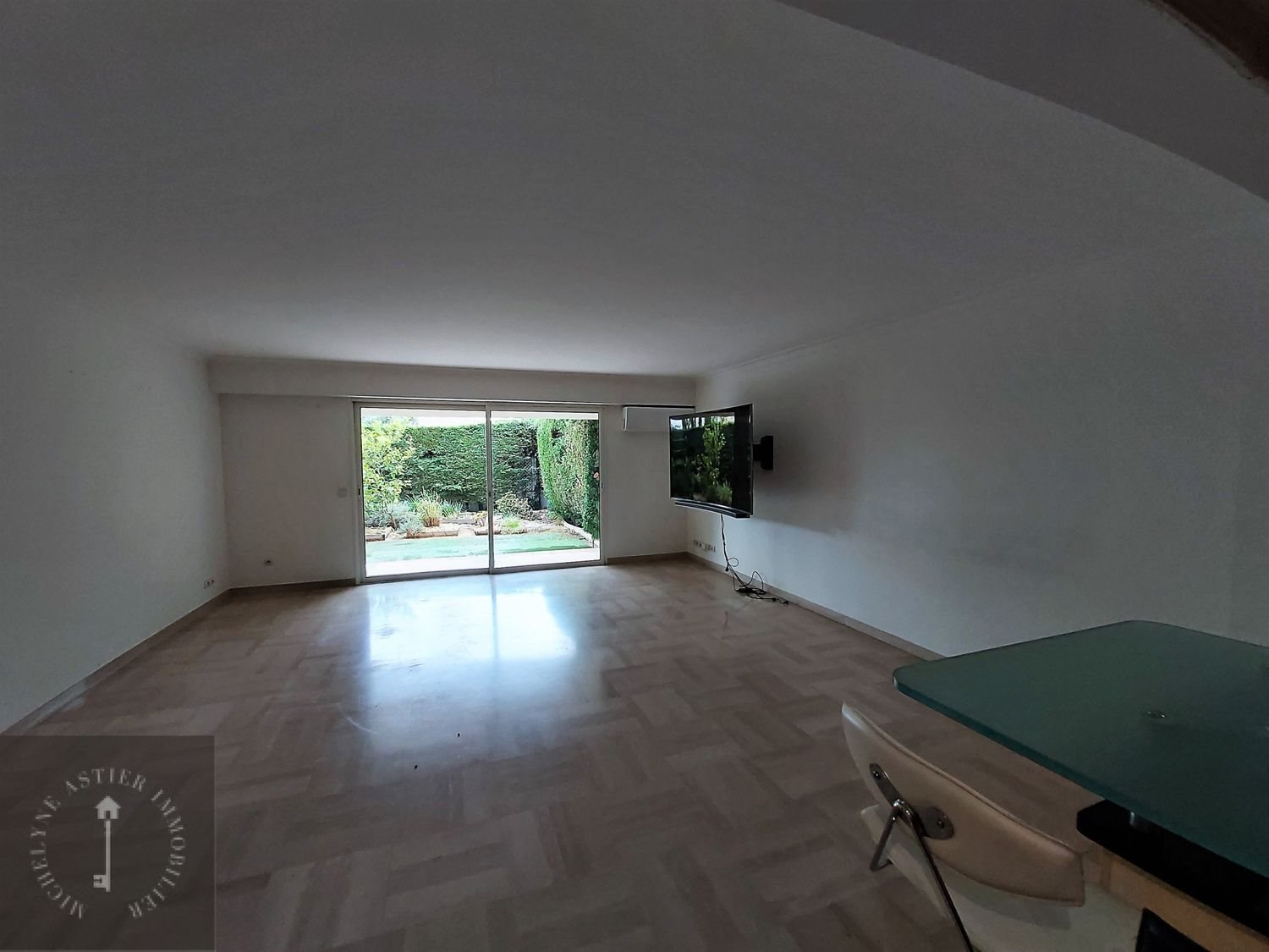 Appartement à vendre, 103m², Saint-Laurent-du-Var