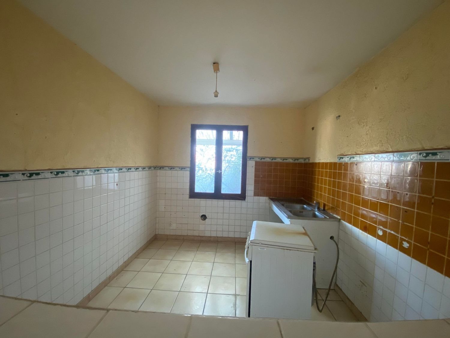 Maison à vendre, 89m², Carcassonne