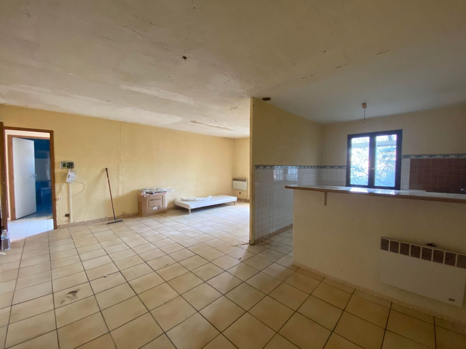 Maison à vendre, 89m², Carcassonne
