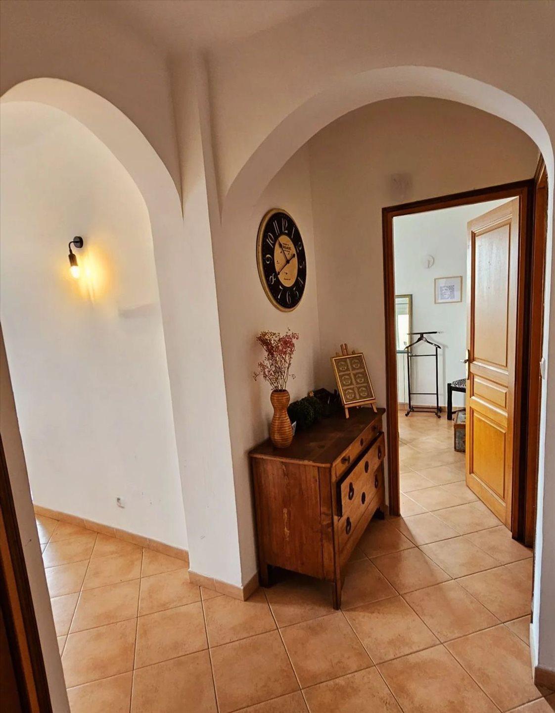 Appartement à vendre, 64m², Bastia