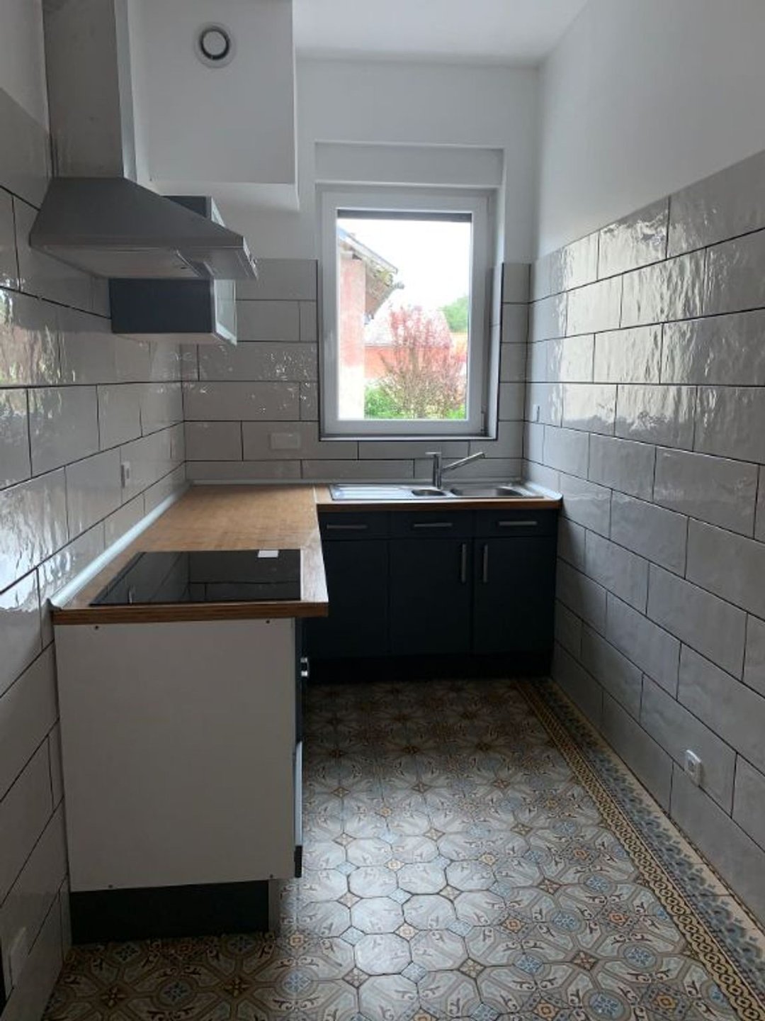 Appartement à louer, 42m², Busigny