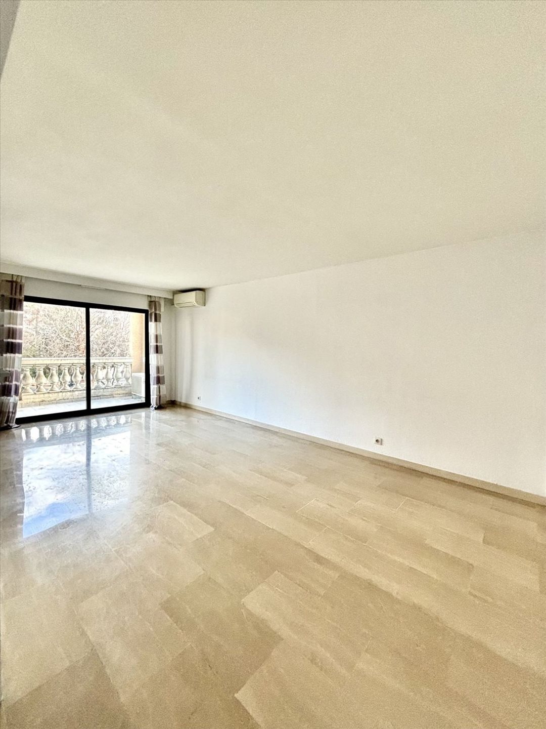 Appartement à vendre, 56m², Le Cannet