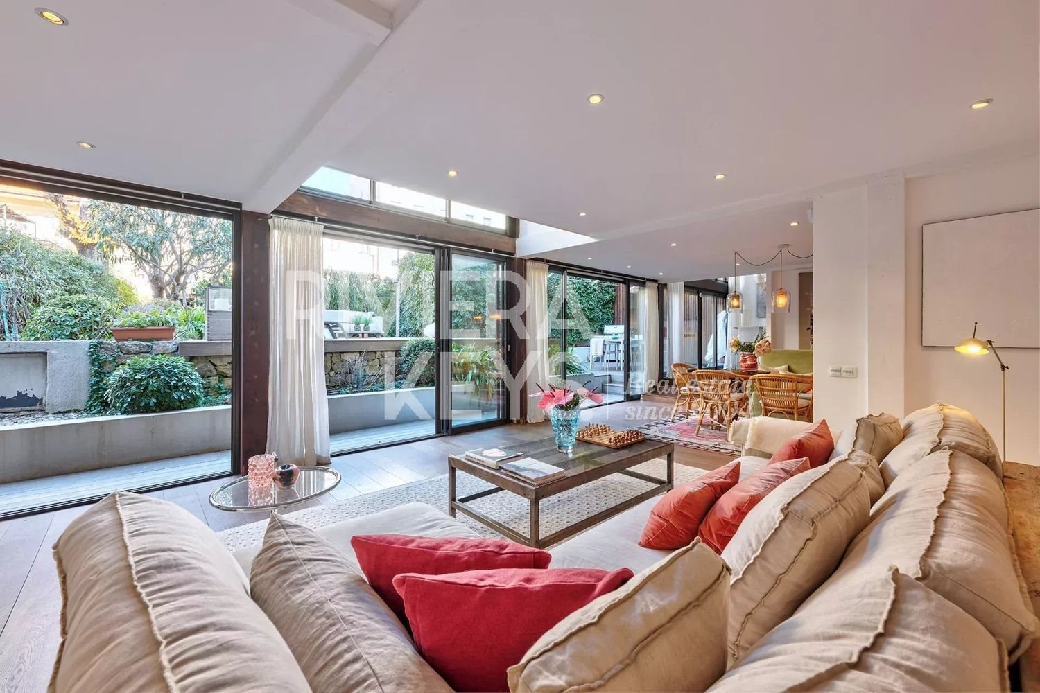 Maison à vendre, 172m², Cannes