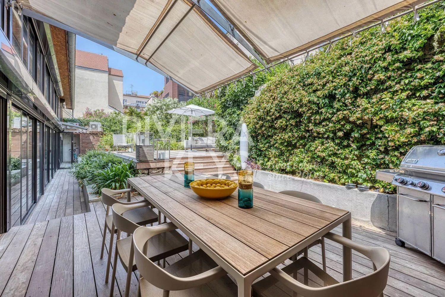 Maison à vendre, 172m², Cannes