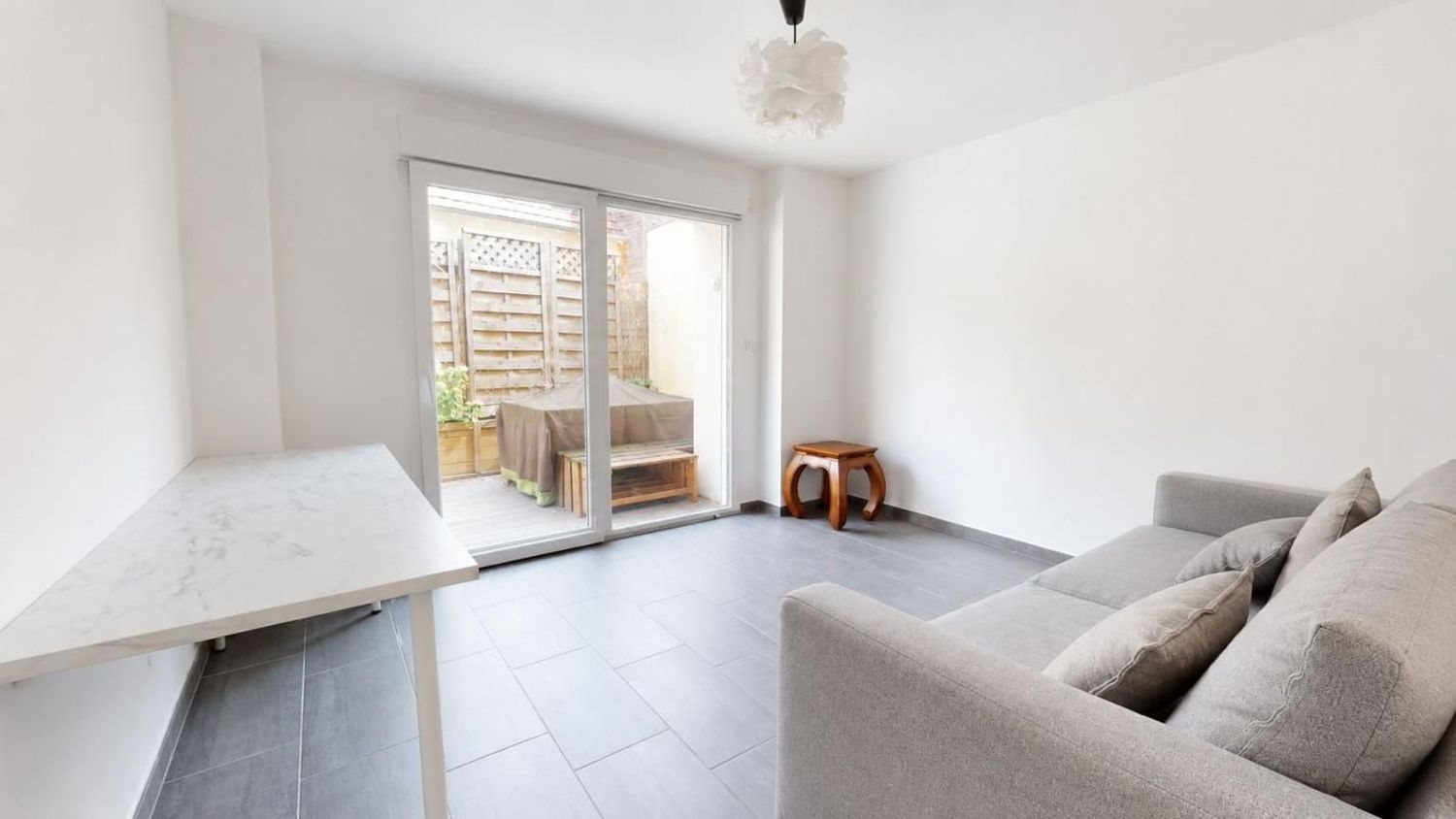 Appartement à vendre, 76m², Schiltigheim