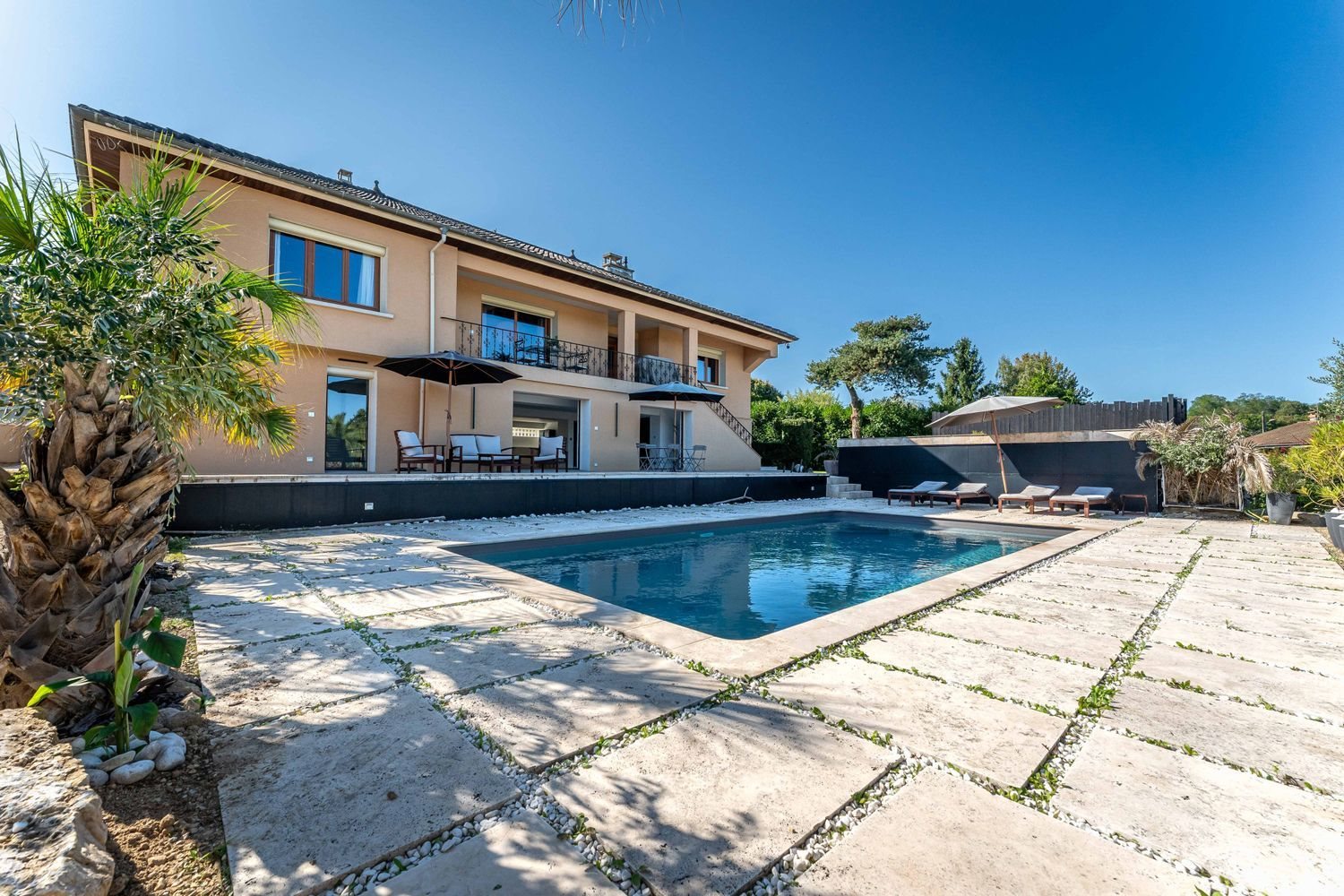 Maison à vendre, 398m², Pérouges