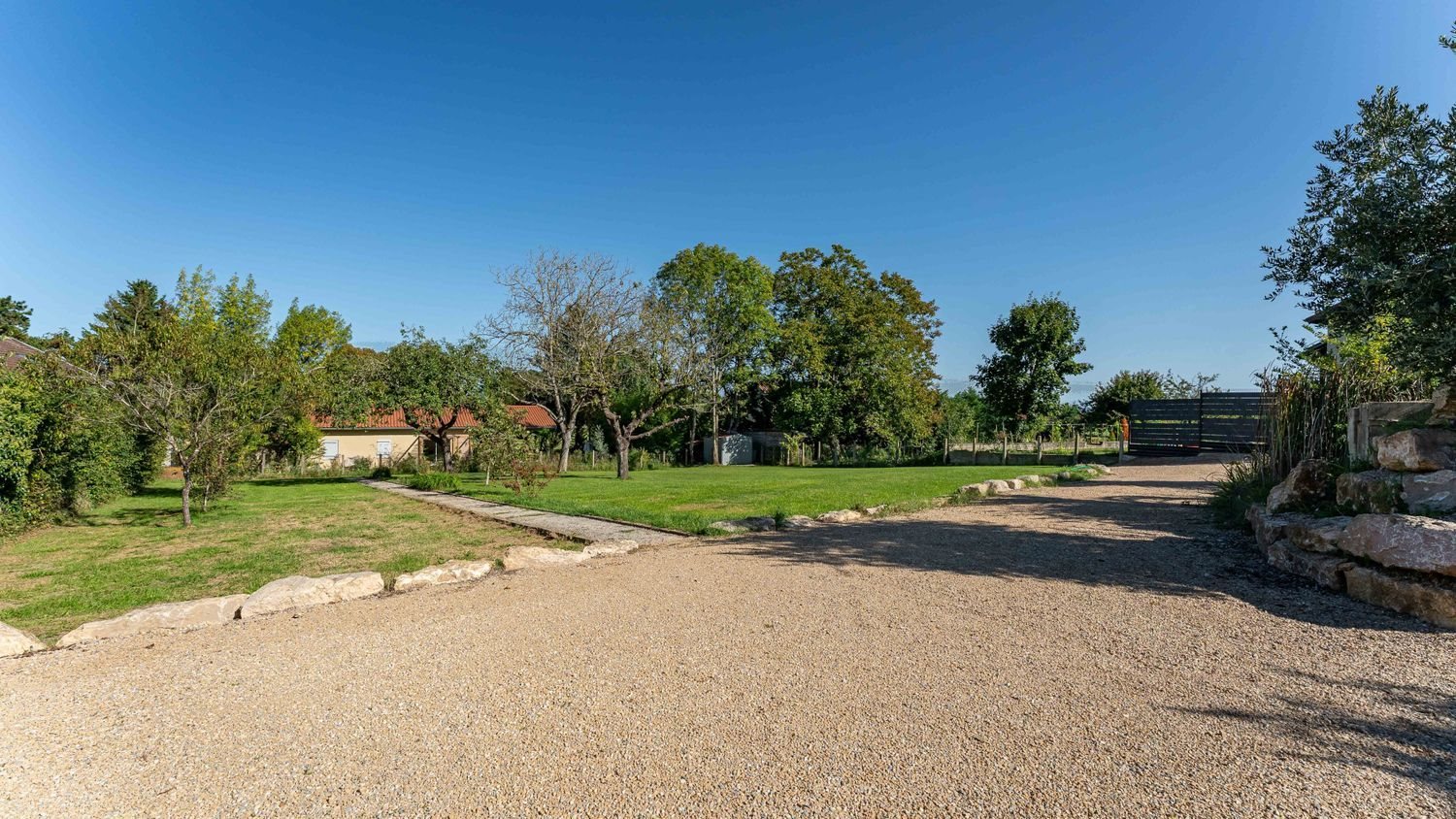 Maison à vendre, 398m², Pérouges
