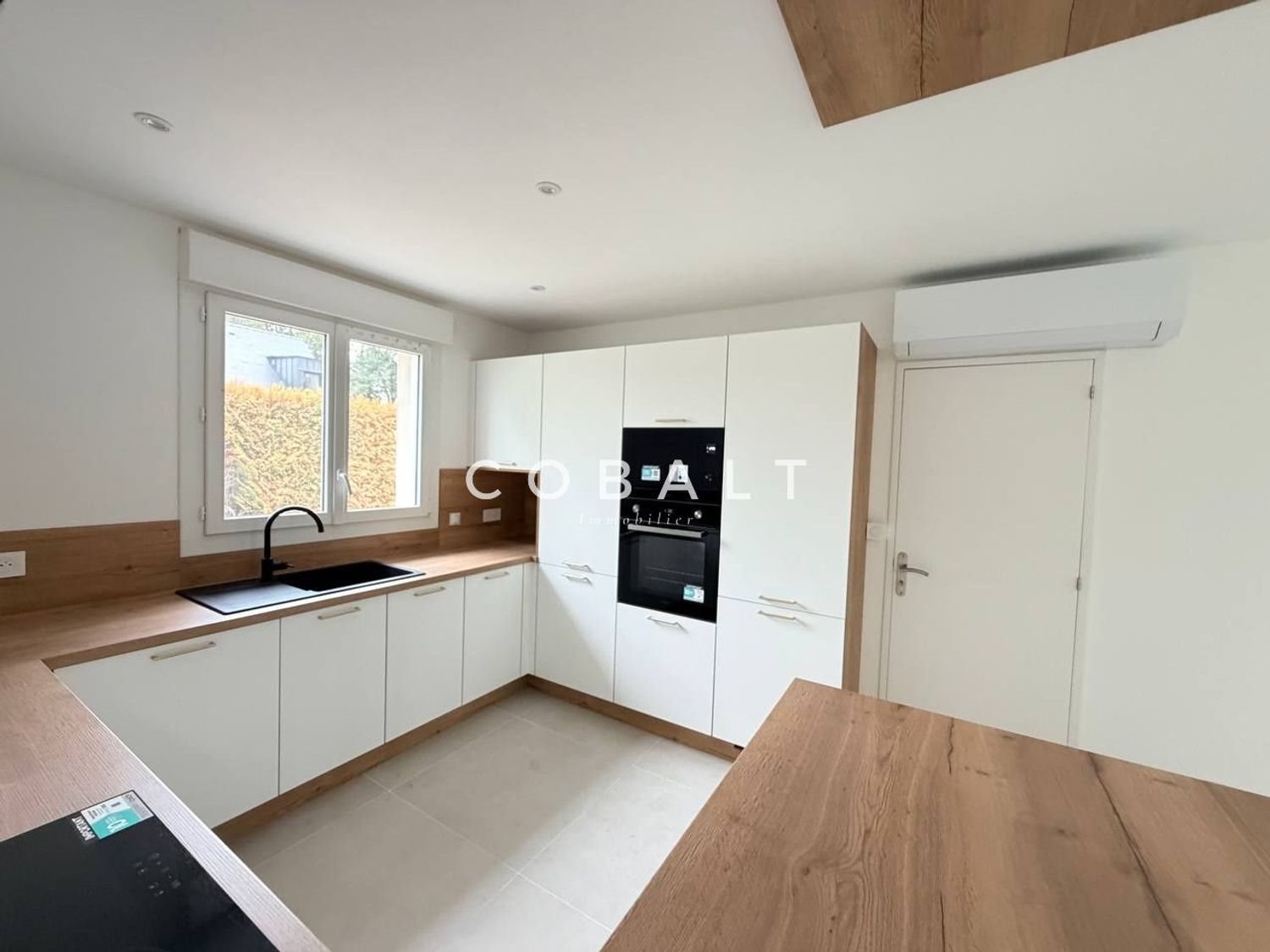 Maison à vendre, 176m², Treillières
