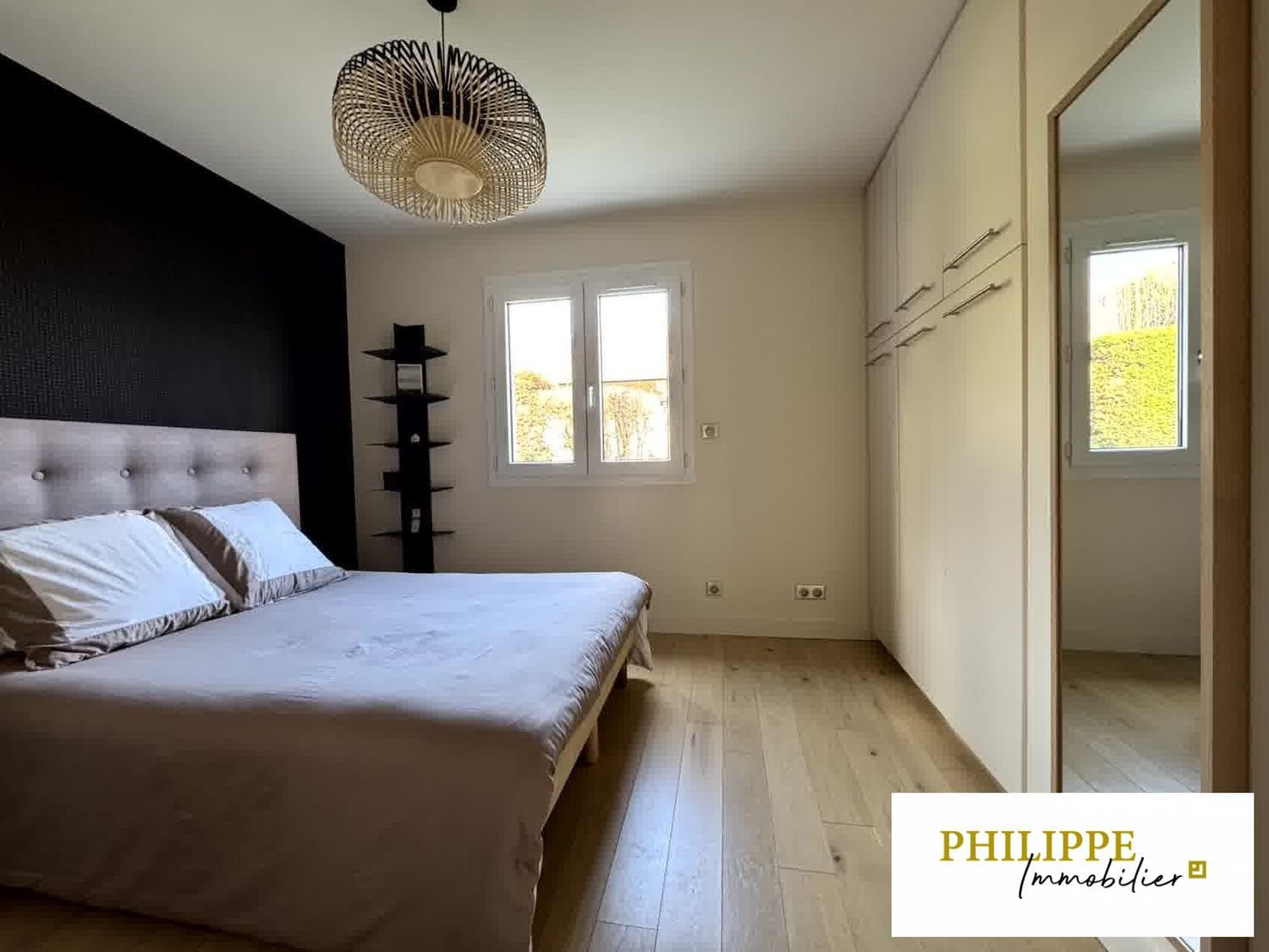 Maison à vendre, 137m², Le Touvet