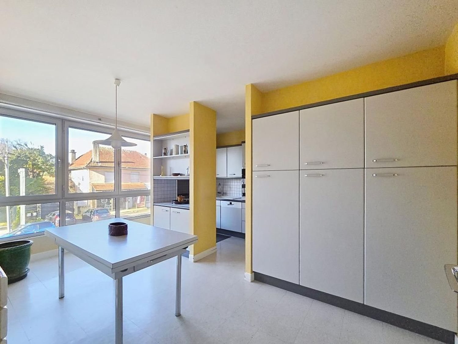 Maison à vendre, 290m², Pau