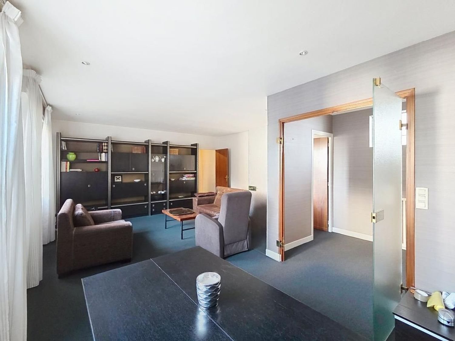 Maison à vendre, 290m², Pau