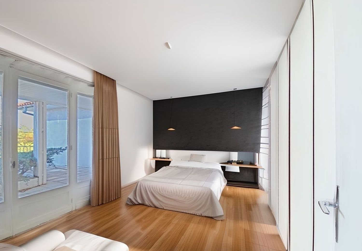 Maison à vendre, 290m², Pau
